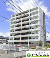 ウィリングネクスト