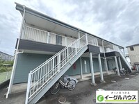 エグゼカワハラ