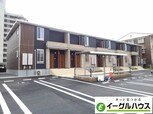 エスポワール　リアン　Ｂ