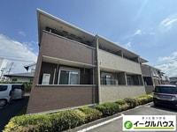 プラシード小森野