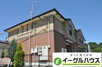 サイプレスリッジＡ
