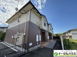 サイプレスリッジＡ