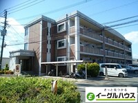 フィオーレ