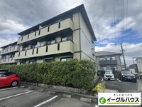 セジュール未来　A