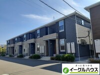 スリジエ　リアン　セカンド　Ｂ