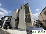 ＣＢ久留米シニフィアン