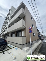 lapislazuli寺町