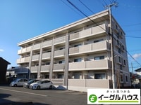 インター久留米ＳＵＲ