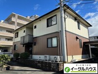 セジュールシャンス