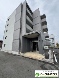 ルミリクス