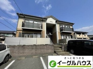 フォーレス荒木