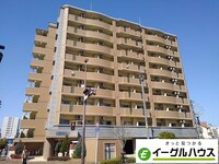 フォーウィルズコート