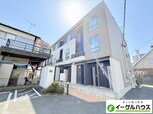 リヴィエール