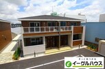 ベル　リアン　Ｃ