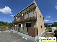 カザミラ