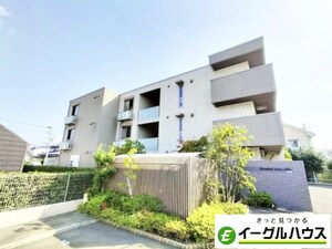 ハピエスト　アンヌ　ヴィル