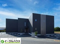 エムズ桜並木