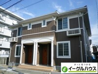 ＮＥＯフレグランス