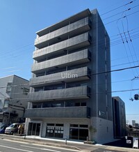 モコビル