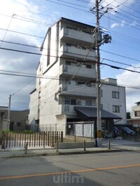 クローネ表町