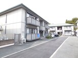 アトランティス醍醐