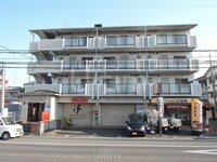 エスポワール伊勢田