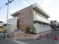 サンリット観月