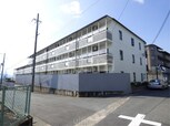 ネオグランドール伏見