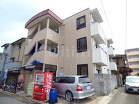 マンションＴＡＴＳＵＭＩＹＡ