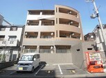 サンロイヤル藤ノ森