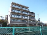 リバース桐山