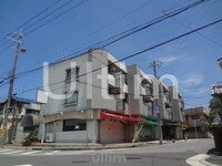 コート黄檗