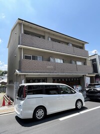庵光洋