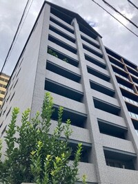 メゾン油小路