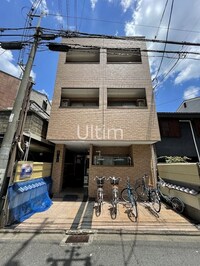 エクシード五条