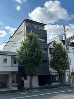 ソフィア円町