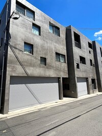 グレース西ノ京