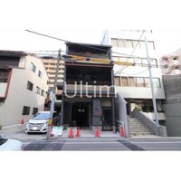 FOREST MAISON 柳水町
