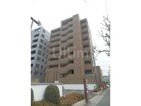 アーバンコートまはたぎ