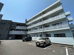 マンションＦＤＫ