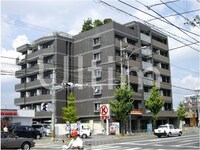 ポピットハイム