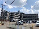 アメニティ双ヶ丘