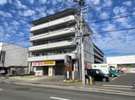 エリーフラッツ梅ノ宮