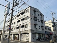 セーブル葛野