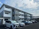 ドルミ高矢