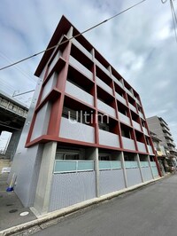 シボラ西大路