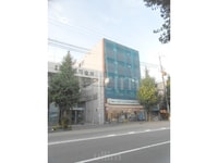 パラータ二条
