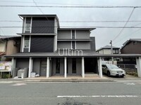 ソレイユ本願寺