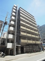 SUN VISTA四条