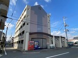 エクセレント丸太町